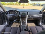 Hyundai Sonata-9