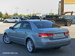 Hyundai Sonata-6