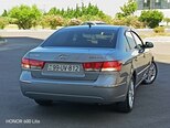 Hyundai Sonata-7