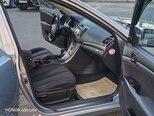 Hyundai Sonata-10