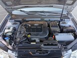 Hyundai Sonata-14