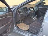 Hyundai Sonata-11