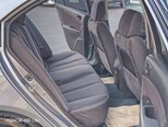 Hyundai Sonata-13