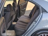 Hyundai Sonata-12