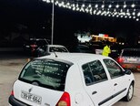 Renault Clio-3