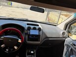 Ford Transit Connect-3