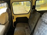 Ford Transit Connect-6