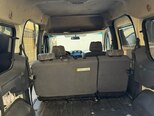 Ford Transit Connect-5
