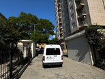 Ford Transit Connect-2