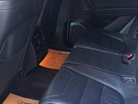 Volkswagen Touareg-10