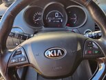 Kia Morning-8