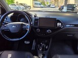 Kia Morning-7