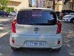 Kia Morning-2