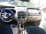 Chery Fulwin 2-8