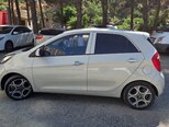 Kia Morning-4