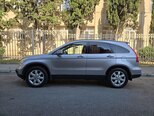 Honda CR-V-3