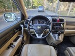 Honda CR-V-9
