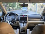Honda CR-V-7