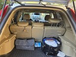 Honda CR-V-12