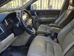 Honda CR-V-8
