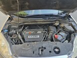 Honda CR-V-14