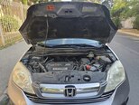 Honda CR-V-13