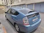 Toyota Prius-4