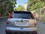 Honda CR-V-5
