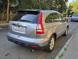 Honda CR-V-6