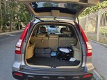 Honda CR-V-11