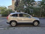 Honda CR-V-4
