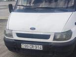 Ford Transit-1