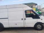 Ford Transit-4