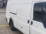 Ford Transit-6
