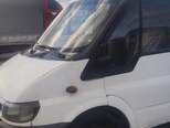 Ford Transit-5