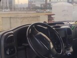 Ford Transit-3