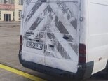Ford Transit-2