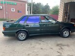LADA (VAZ) 2115-3