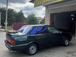 LADA (VAZ) 2115-4