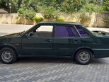 LADA (VAZ) 2115-7