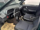 LADA (VAZ) 2115-9