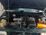 LADA (VAZ) 2115-12