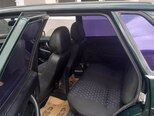 LADA (VAZ) 2115-11