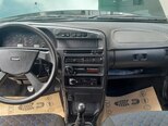 LADA (VAZ) 2115-10