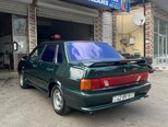 LADA (VAZ) 2115-14
