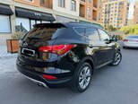 Hyundai Santa Fe-6