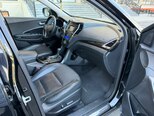 Hyundai Santa Fe-11