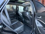 Hyundai Santa Fe-13