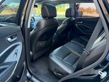 Hyundai Santa Fe-12