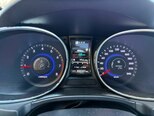 Hyundai Santa Fe-14